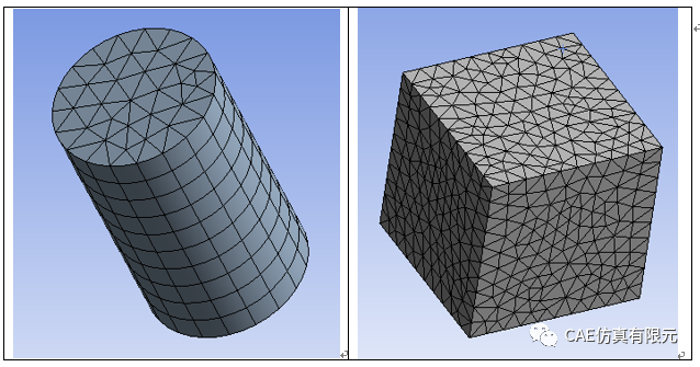 ansys许可证启动失败